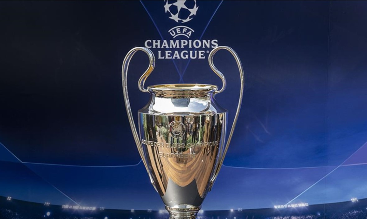 sampiyonlar-ligi-maclari-hangi-kanalda-16-eylul-2025-uefa-sampiyonlar-ligi-mac-programi-arKAQ9cy.jpg