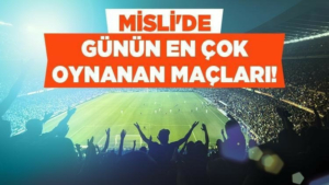 sampiyonlar-liginde-perde-aciliyor-real-madrid-evinde-favori-formda-juventus-dortmunda-karsi-iste-mislide-tJStDCng.jpg