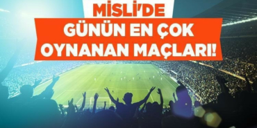 sampiyonlar-liginde-perde-aciliyor-real-madrid-evinde-favori-formda-juventus-dortmunda-karsi-iste-mislide-tJStDCng.jpg