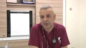 seker-hastalari-kepekli-pide-tuketmeli-d4uhB6bB.jpg