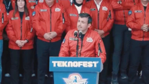selcuk-bayraktar-bizim-davamiz-zulme-dur-diyecek-guce-ulasmak-3ODHXyve.jpg