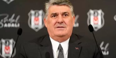 serdal-adali-muci-ve-musrati-transferlerinde-camianin-bilmesi-gereken-cok-onemli-seyler-var-r12MRLVn.jpg