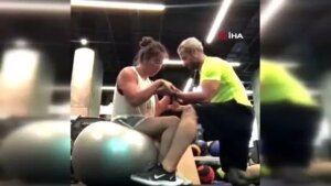 serebral-palsi-hastasina-spor-salonunda-idman-yaptirilmasina-fizyoterapistlerden-reaksiyon-FAdlHjQV.jpg