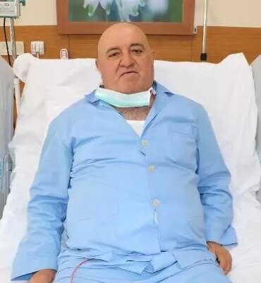 sifayi-160-kilometre-uzakta-buldu-M5Rff7hG.jpg
