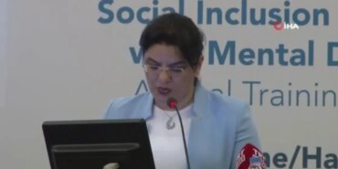 sihhat-bakanligi-bakan-yardimcisi-emine-alp-mese-kronik-ruhsal-hastaligi-olan-bireylerin-lkkx4j83.jpg