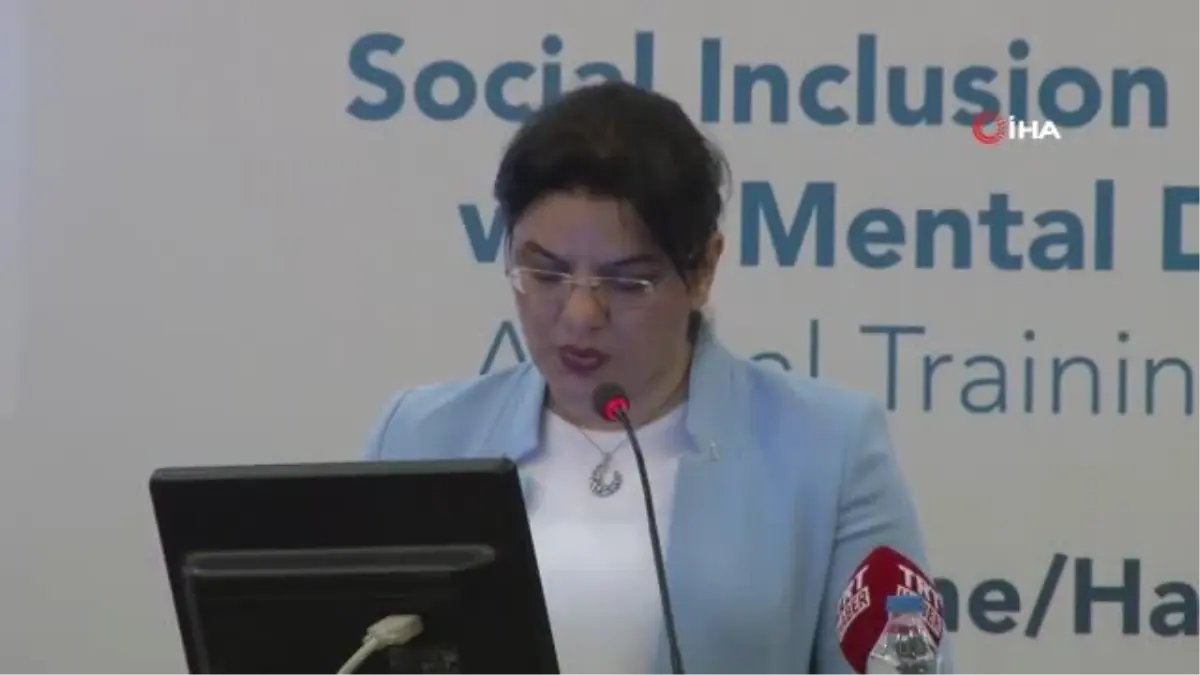 sihhat-bakanligi-bakan-yardimcisi-emine-alp-mese-kronik-ruhsal-hastaligi-olan-bireylerin-lkkx4j83.jpg