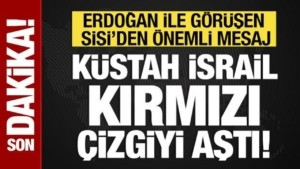 sisiden-israile-tepki-kirmizi-cizgiyi-asti-L8sDMOtH.jpg