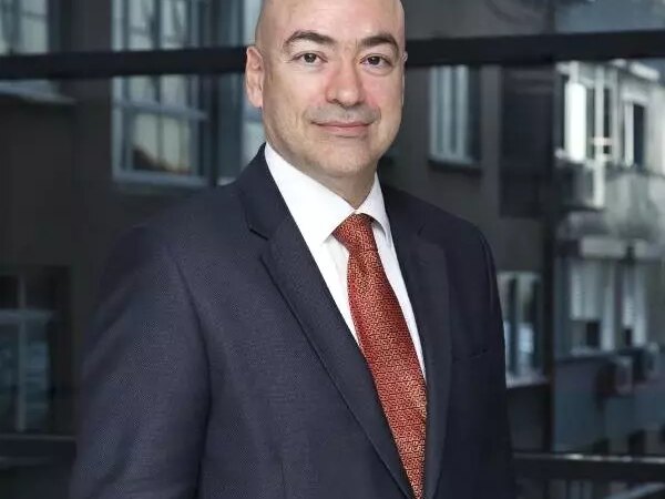 sivi-tuketimini-azaltmak-idrar-kacirmaya-deva-degil-2y9wEhXQ.jpg