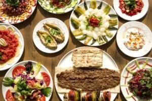 slow-food-akimi-besinde-farkindalik-yaratti-GInsmqA8.jpg