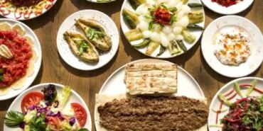 slow-food-akimi-besinde-farkindalik-yaratti-GInsmqA8.jpg