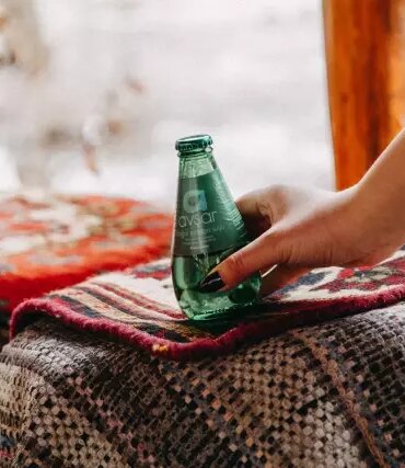 soda-ve-maden-suyu-ortasindaki-fark-LlswDjbd.jpg