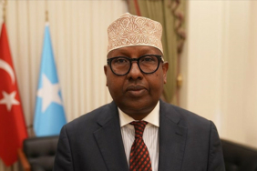 somali-savunma-bakani-fiqiden-turkiyeye-ovgu-dolu-sozler-eUVQyAbF.jpg