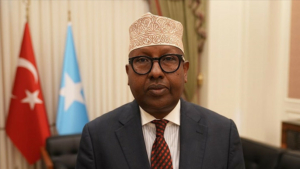 somali-savunma-bakani-fiqiden-turkiyeye-ovgu-dolu-sozler-eUVQyAbF.jpg