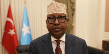 somali-savunma-bakani-fiqiden-turkiyeye-ovgu-dolu-sozler-eUVQyAbF.jpg