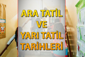 somestr-yariyil-tatili-ve-ara-tatil-tarihi-2025-2026-meb-calisma-takvimi-aHaH4j1n.jpg