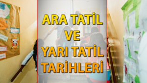 somestr-yariyil-tatili-ve-ara-tatil-tarihi-2025-2026-meb-calisma-takvimi-aHaH4j1n.jpg