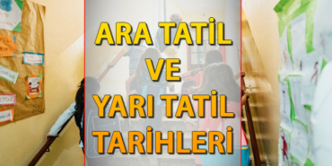 somestr-yariyil-tatili-ve-ara-tatil-tarihi-2025-2026-meb-calisma-takvimi-aHaH4j1n.jpg