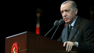 son-dakika-erdogandan-sosyal-konut-talimati-2-bolgeyi-isaret-etti-toki-calisiyor-RFXkBVWB.jpg