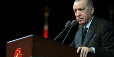 son-dakika-erdogandan-sosyal-konut-talimati-2-bolgeyi-isaret-etti-toki-calisiyor-RFXkBVWB.jpg