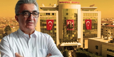 son-dakika-tutuklanan-bayrampasa-belediye-baskani-hasan-mutlu-gorevden-uzaklastirildi-MAYXqsLF.jpg