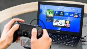 sony-ps4-remote-play-ozelligini-iphone-ve-ipade-getiriyor-C9TfX2ki.jpg