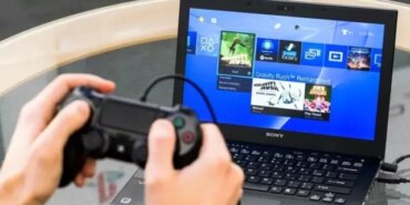 sony-ps4-remote-play-ozelligini-iphone-ve-ipade-getiriyor-C9TfX2ki.jpg