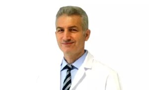 sunnet-idrar-yolu-enfeksiyonunu-azaltiyor-jePvDR48.jpg