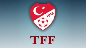 super-ligden-7-kulup-pfdkya-sevk-edildi-32OSywZQ.jpg