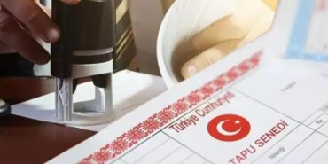 tapu-sahipleri-dikkat-yanlis-imza-haklarinizi-elinizden-alabilir-jqVWEUug.jpg