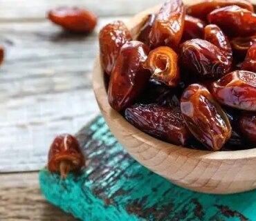 tatli-yeme-istegi-duyanlarin-tercihi-hurma-olsun-OGSKD1R8.jpg