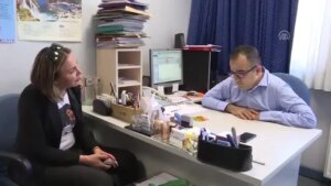 tedavi-edilmeyen-depresyon-alzaymir-riskini-artiriyor-7up8ZEIU.jpg