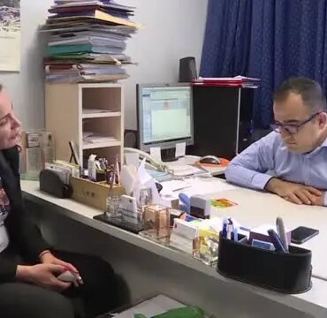 tedavi-edilmeyen-depresyon-alzaymir-riskini-artiriyor-7up8ZEIU.jpg