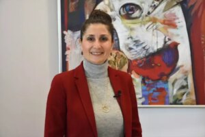 tedavi-gayeli-kullanilacak-bitkilere-dikkat-t2yIwhhn.jpg