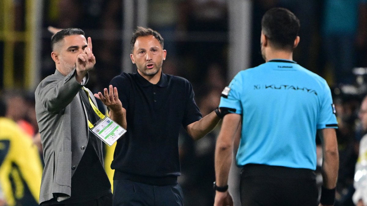 tedesco-sasirdi-kaldi-mourinho-ismaili-nasil-oynatmamis-TKglNNRO.jpg