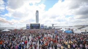 teknofest-istanbul-kapilarini-ziyaretcilerine-yarin-aciyor-6vqUJyyO.jpg