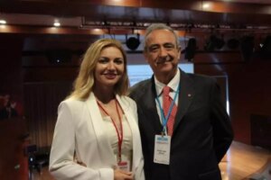 telsiz-dis-duzeltme-tedavi-muddetini-6-aya-indiriyor-AegrVF3m.jpg