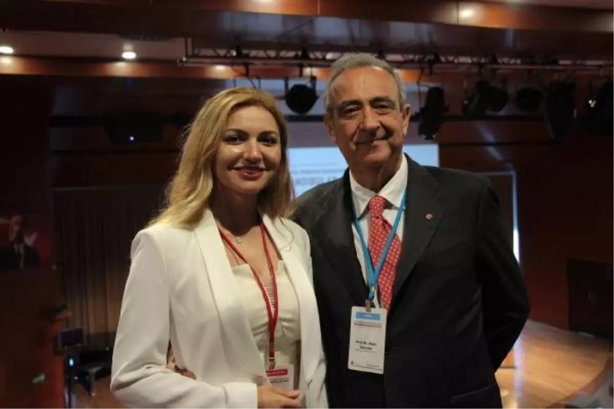telsiz-dis-duzeltme-tedavi-muddetini-6-aya-indiriyor-AegrVF3m.jpg