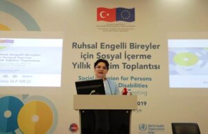 toplum-ruh-sihhati-merkezleri-daha-aktif-hale-gelecek-lubS4wMf.jpg