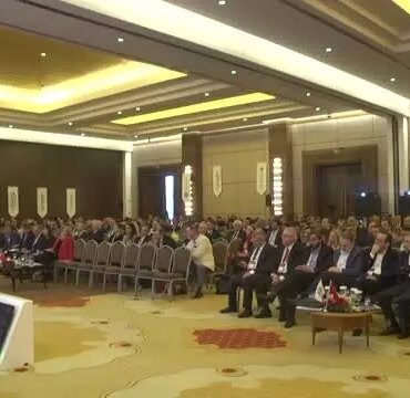 toplumsal-guvenlik-islahati-turk-mucizesi-olarak-degerlendirilmeli-RP6mT9zN.jpg