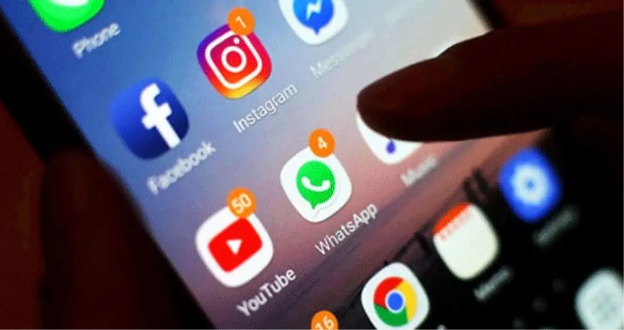 toplumsal-medya-devi-instagrama-erisim-saglanamiyor-9gFK9G9R.jpg