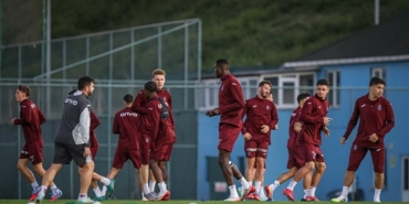 trabzonspor-fatih-karagumruk-macinin-hazirliklarini-surdurdu-B4nhAU9k.jpeg