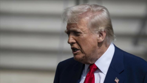 trumptan-new-york-timesa-15-milyar-dolarlik-dava-1YE7al5x.jpg