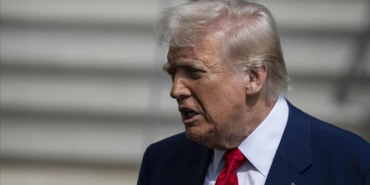 trumptan-new-york-timesa-15-milyar-dolarlik-dava-1YE7al5x.jpg
