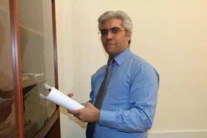 turk-doktorun-tarifi-dunya-tip-literaturune-girdi-2dRNOvK3.jpg
