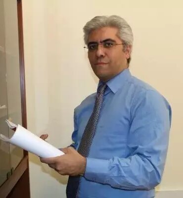 turk-doktorun-tarifi-dunya-tip-literaturune-girdi-2dRNOvK3.jpg