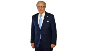 turk-halicilari-ingiltere-pazarinda-zirveyi-hedefliyor-OR4YqENH.jpg