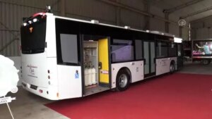 turk-muhendislerinden-tasinabilir-ambulans-ve-hastane-otobusu-iAneUyJK.jpg