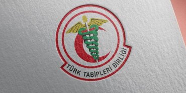 turk-tabipleri-birliginden-israil-tabipleri-birligine-acil-cagri-BtZkwFXM.jpg