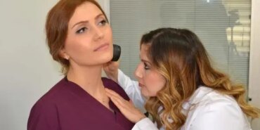 turkdermatoloji-dernegi-baskani-benler-kanser-habercisi-olabilir-VAkquUNF.jpg
