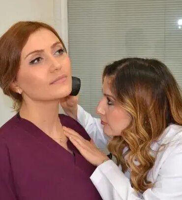 turkdermatoloji-dernegi-baskani-benler-kanser-habercisi-olabilir-VAkquUNF.jpg